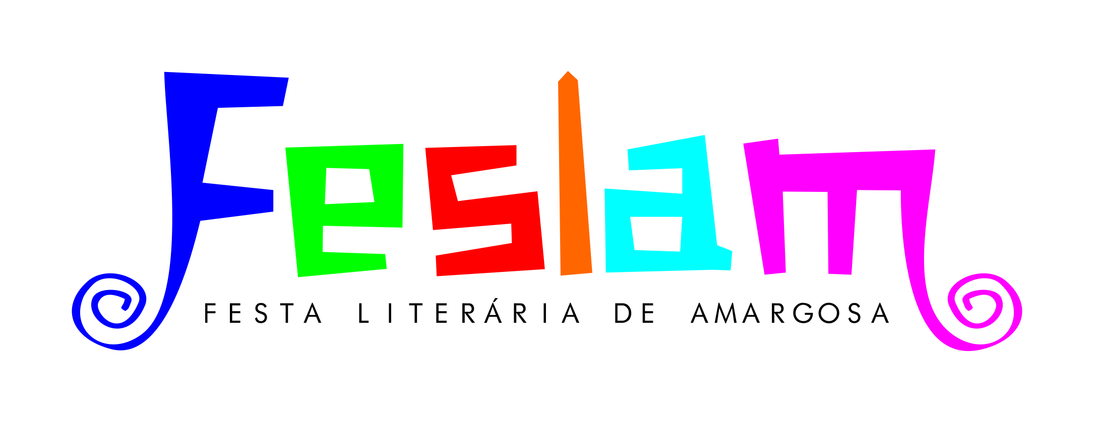 FESLAM LOGO3