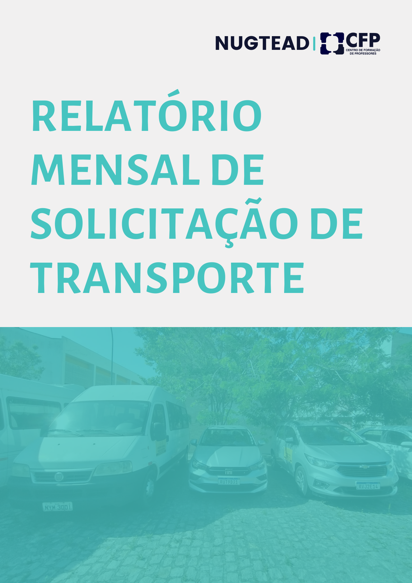 imagem sem descrição.