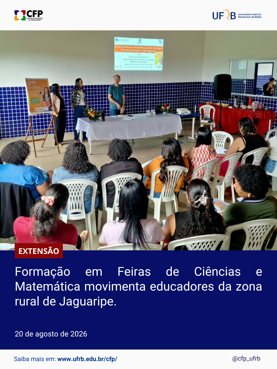 imagem sem descrição.