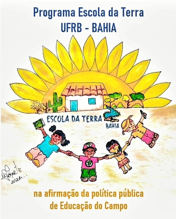 imagem sem descrição.