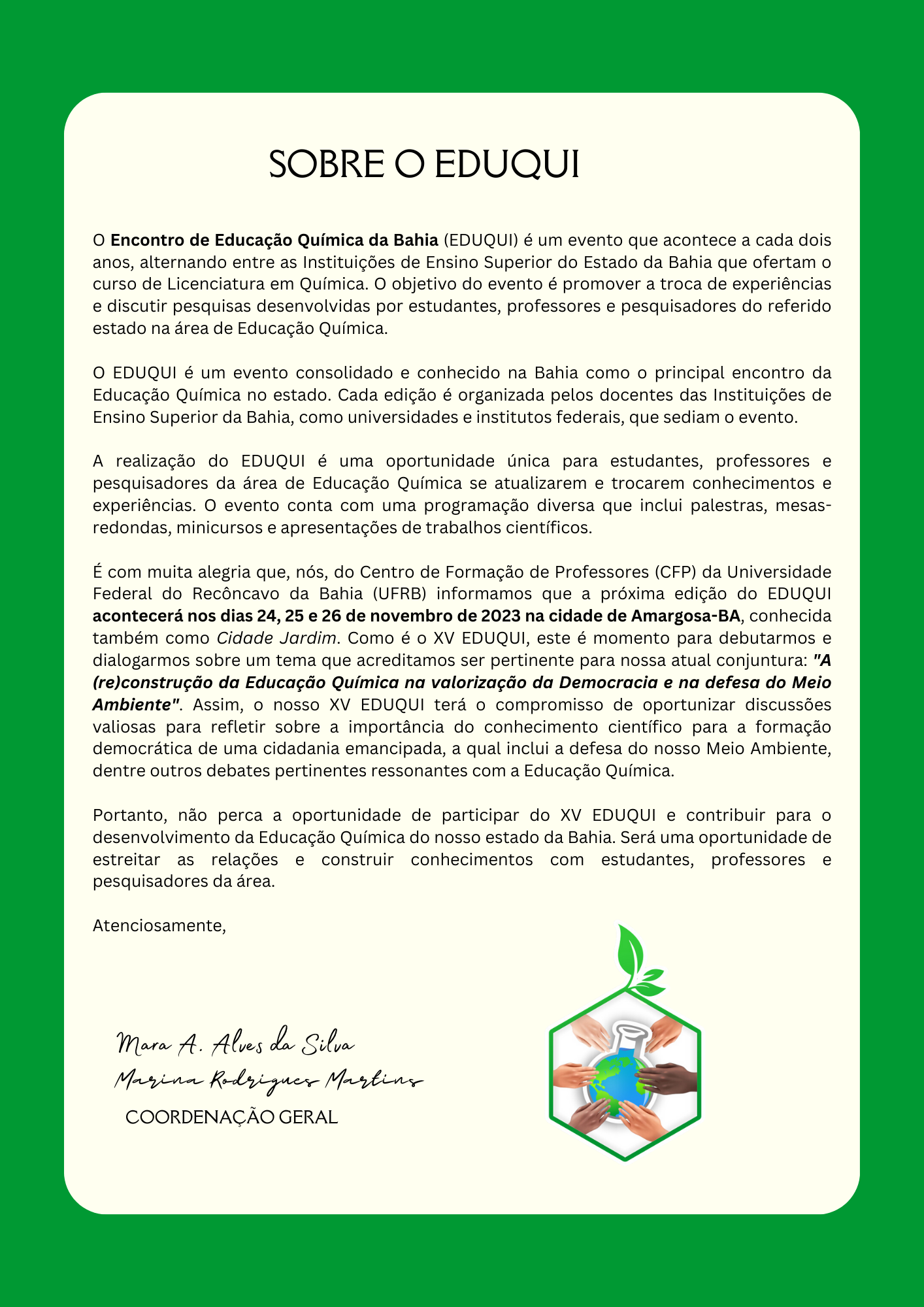 GreenAestheticMailEnvelopeThankYouLetter3.0956ee68439649aaa625