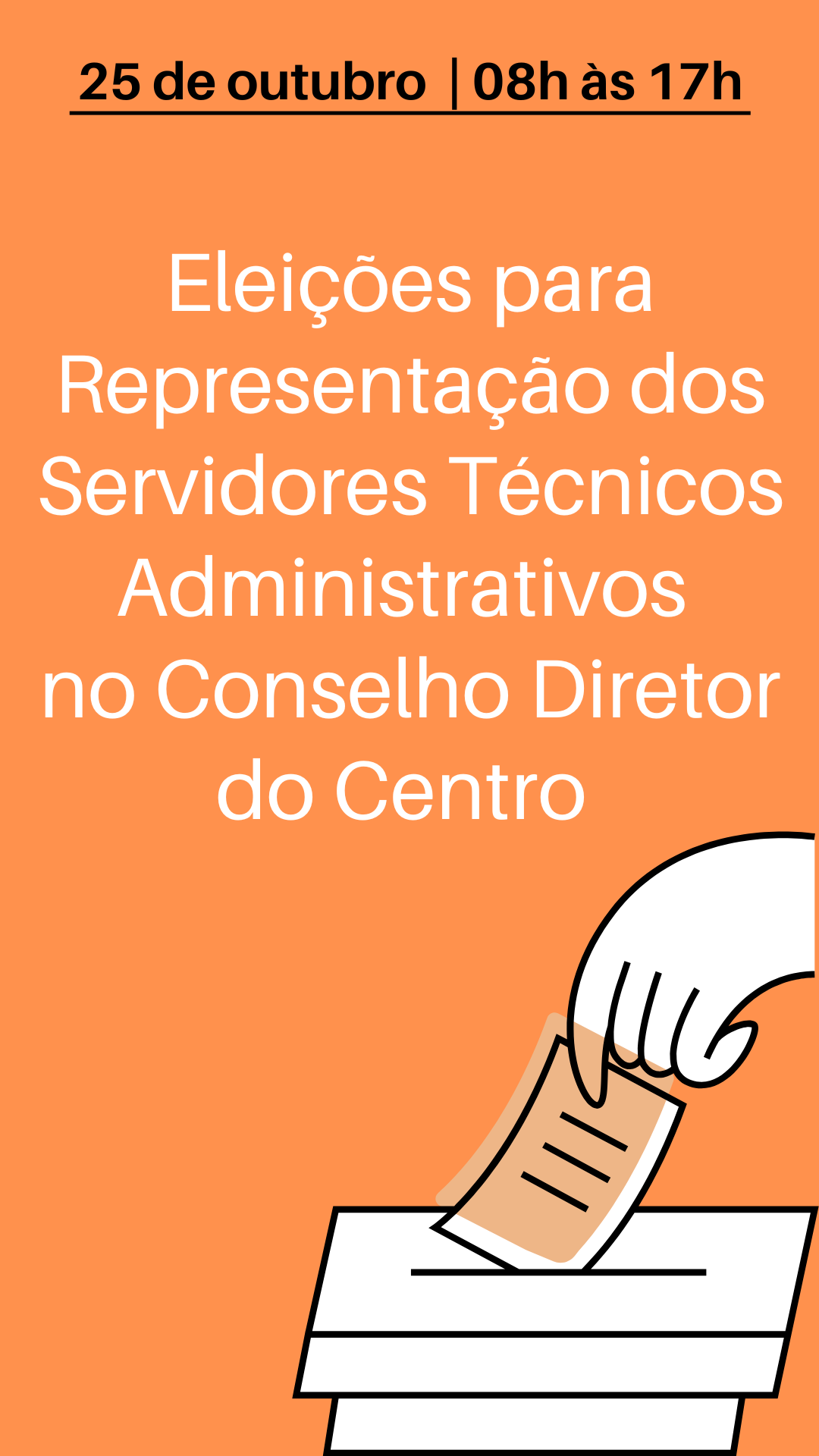 imagem sem descrição.