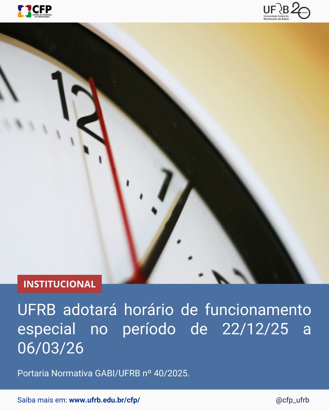 imagem sem descrição.