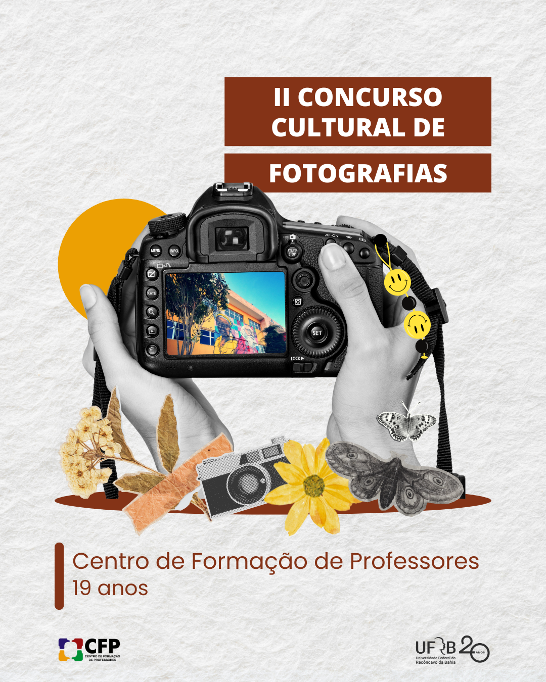 imagem sem descrição.