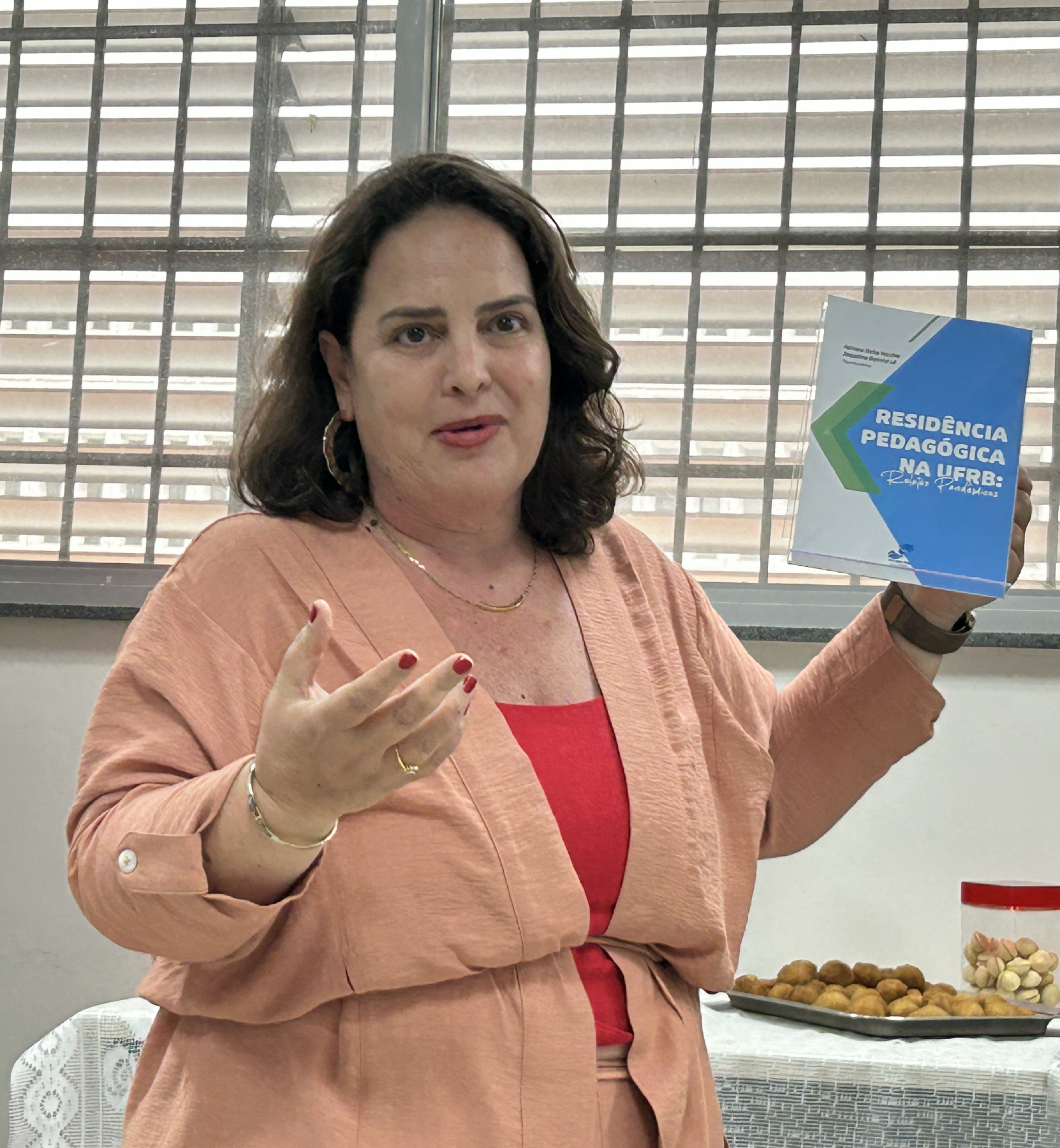 imagem sem descrição.