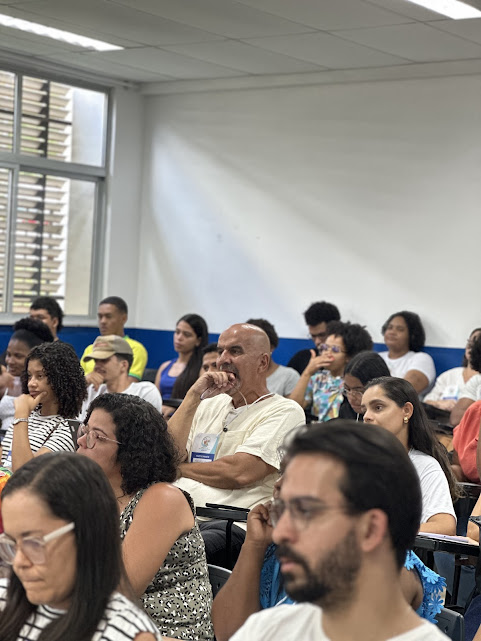 imagem sem descrição.