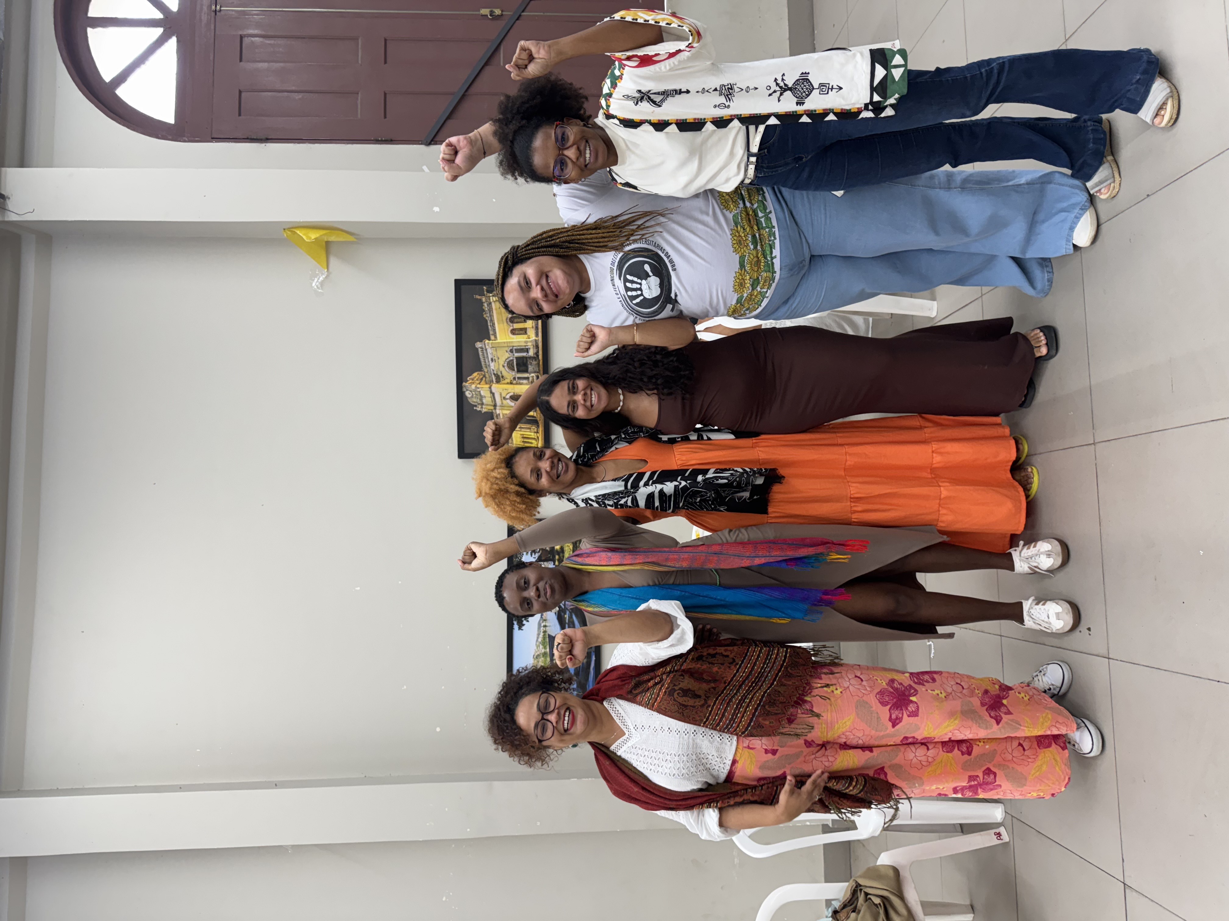 imagem sem descrição.