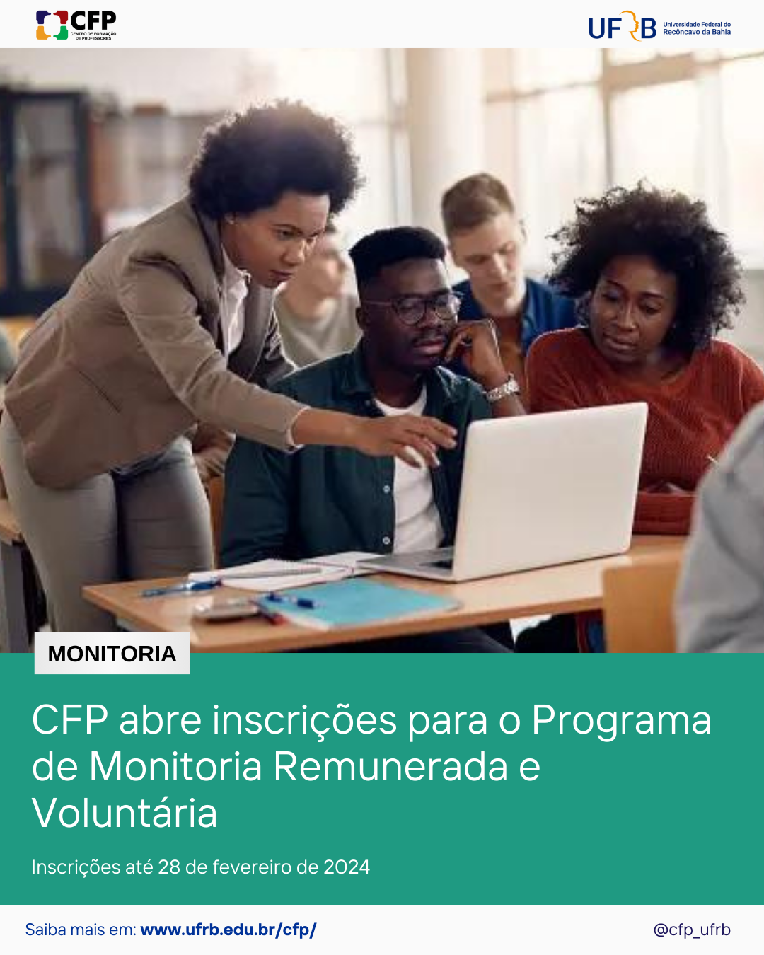 imagem sem descrição.