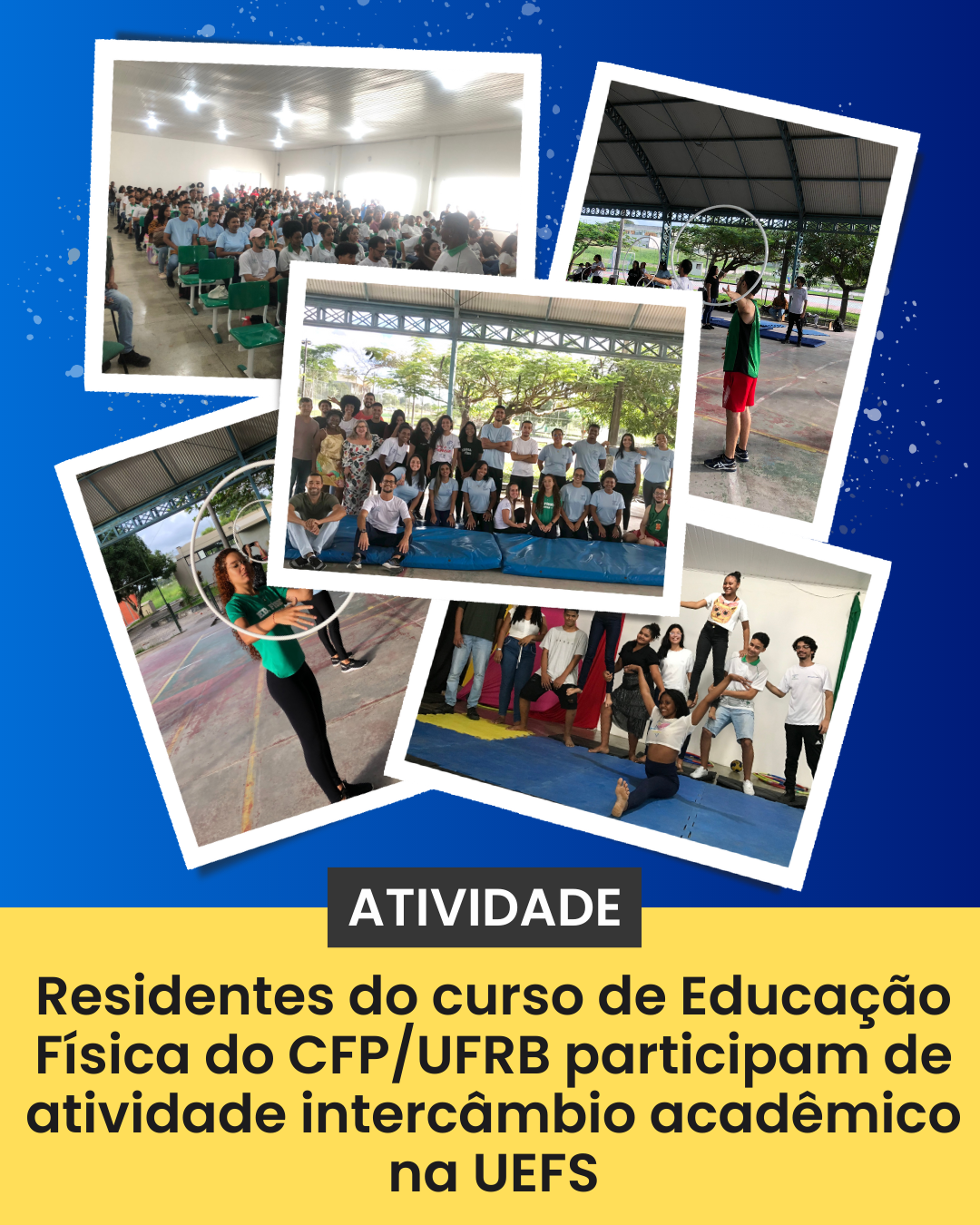 imagem sem descrição.