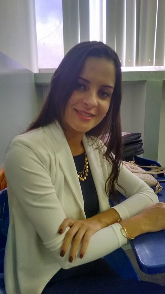 Katia Cristina