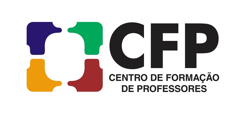 LOGO-CFP