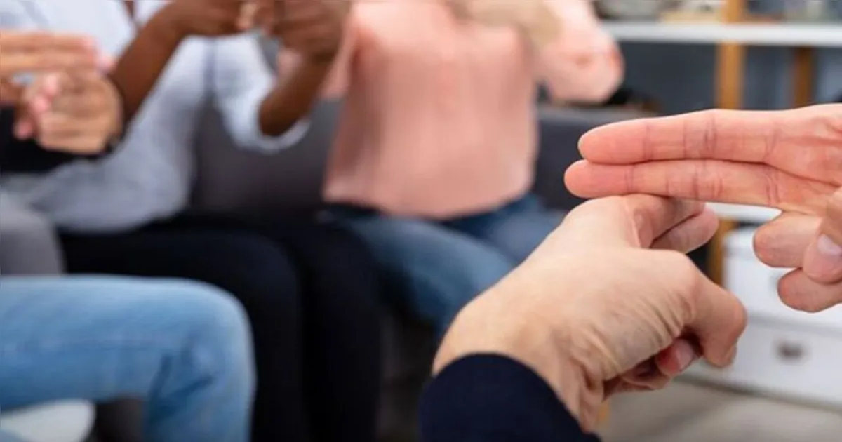 Licenciatura em Educação Bilíngue de Surdos