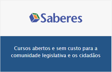 imagem sem descrição.