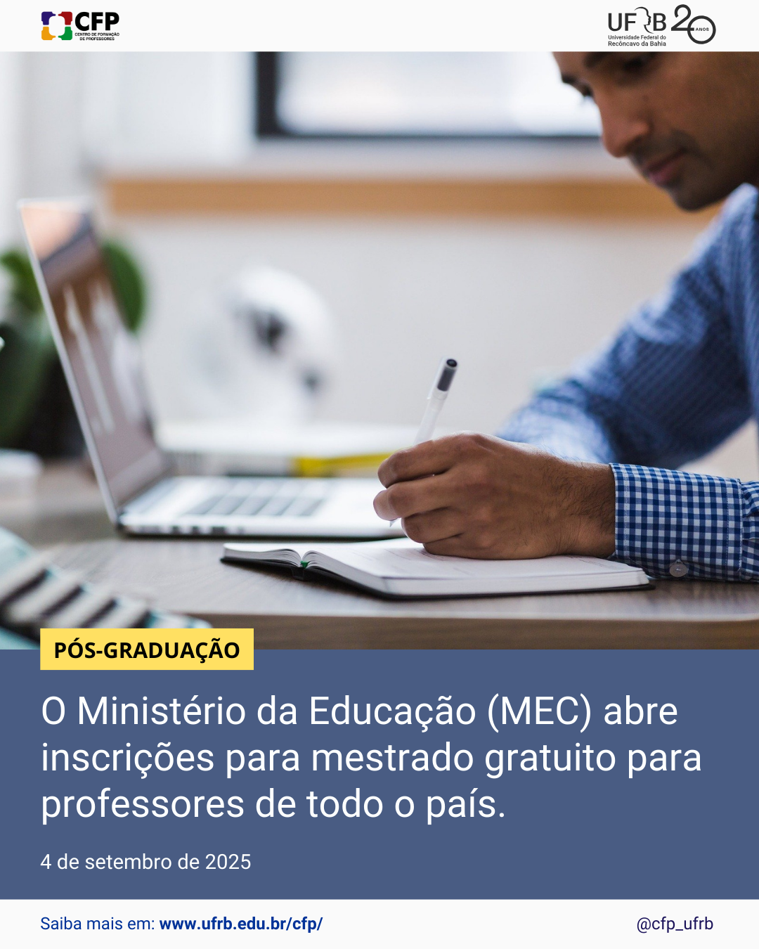 imagem sem descrição.