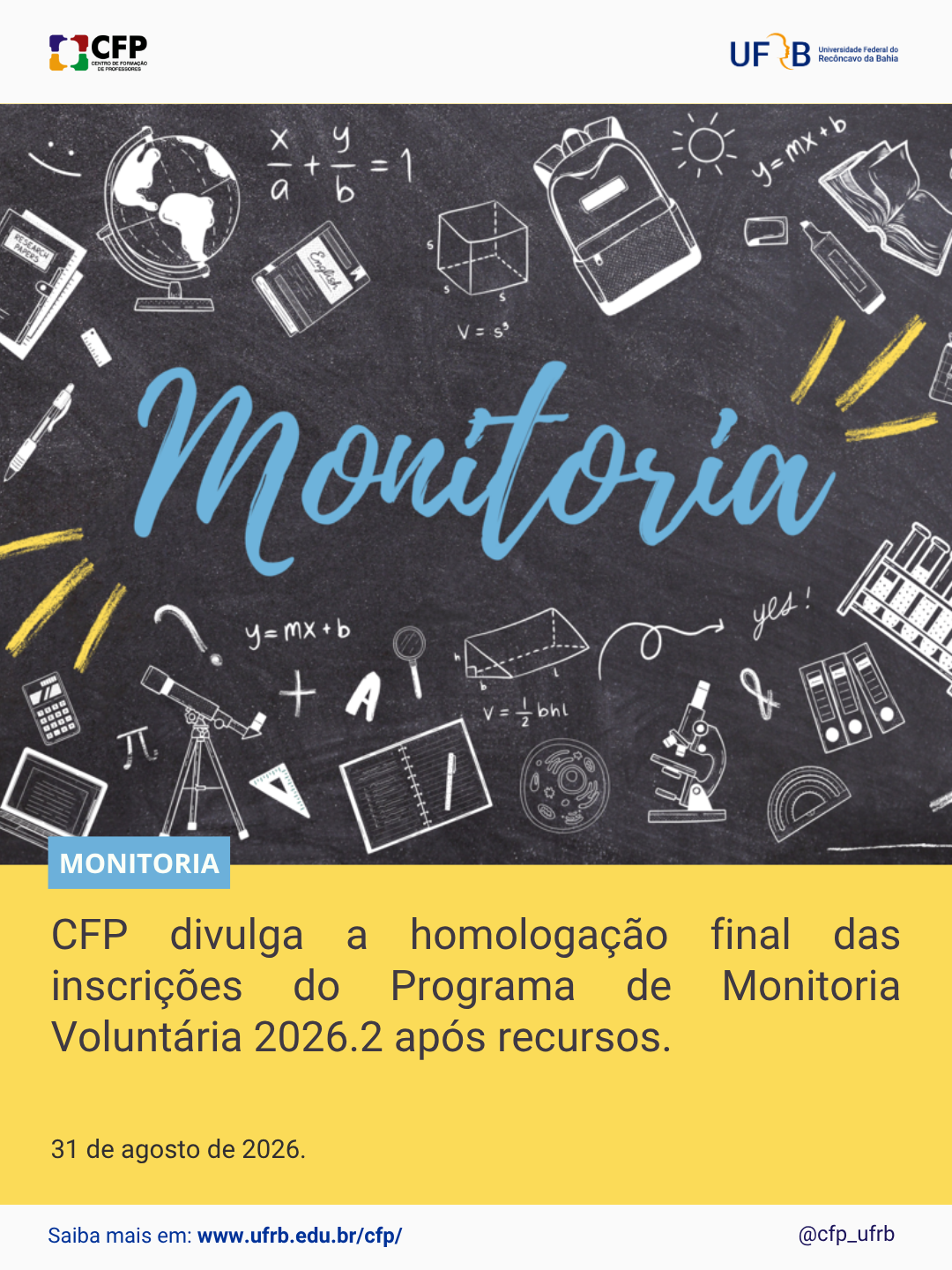 imagem sem descrição.