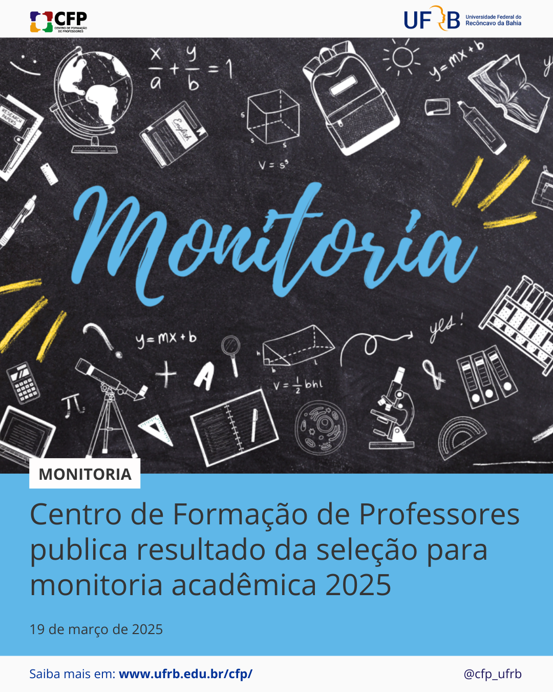 imagem sem descrição.