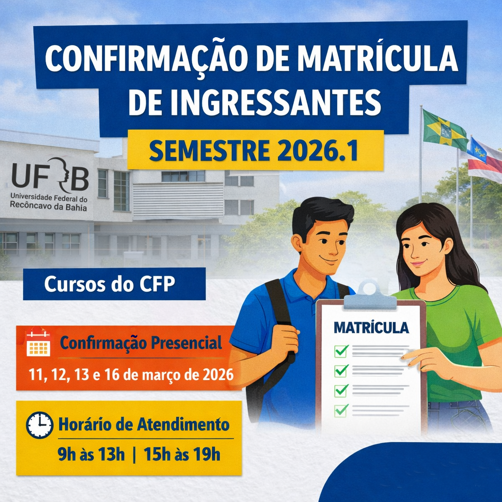 imagem sem descrição.