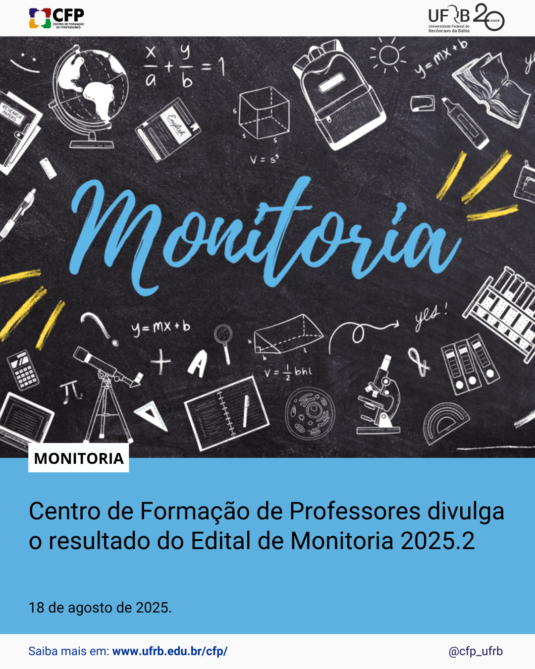 imagem sem descrição.