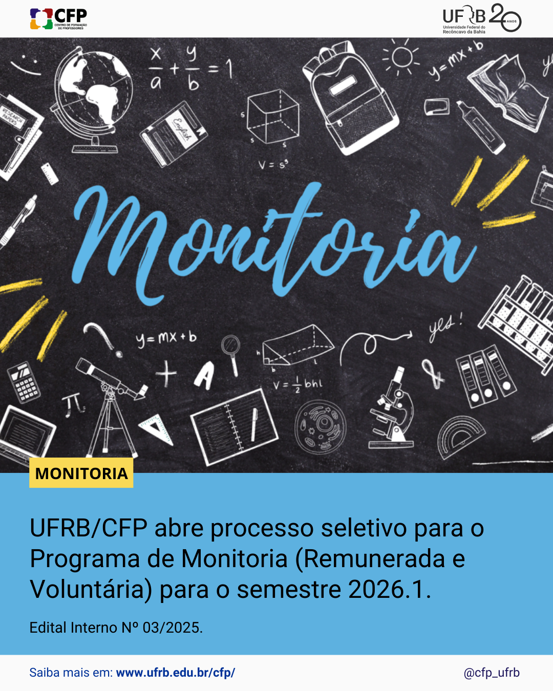 imagem sem descrição.