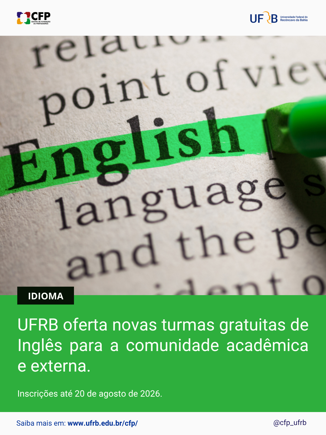 imagem sem descrição.