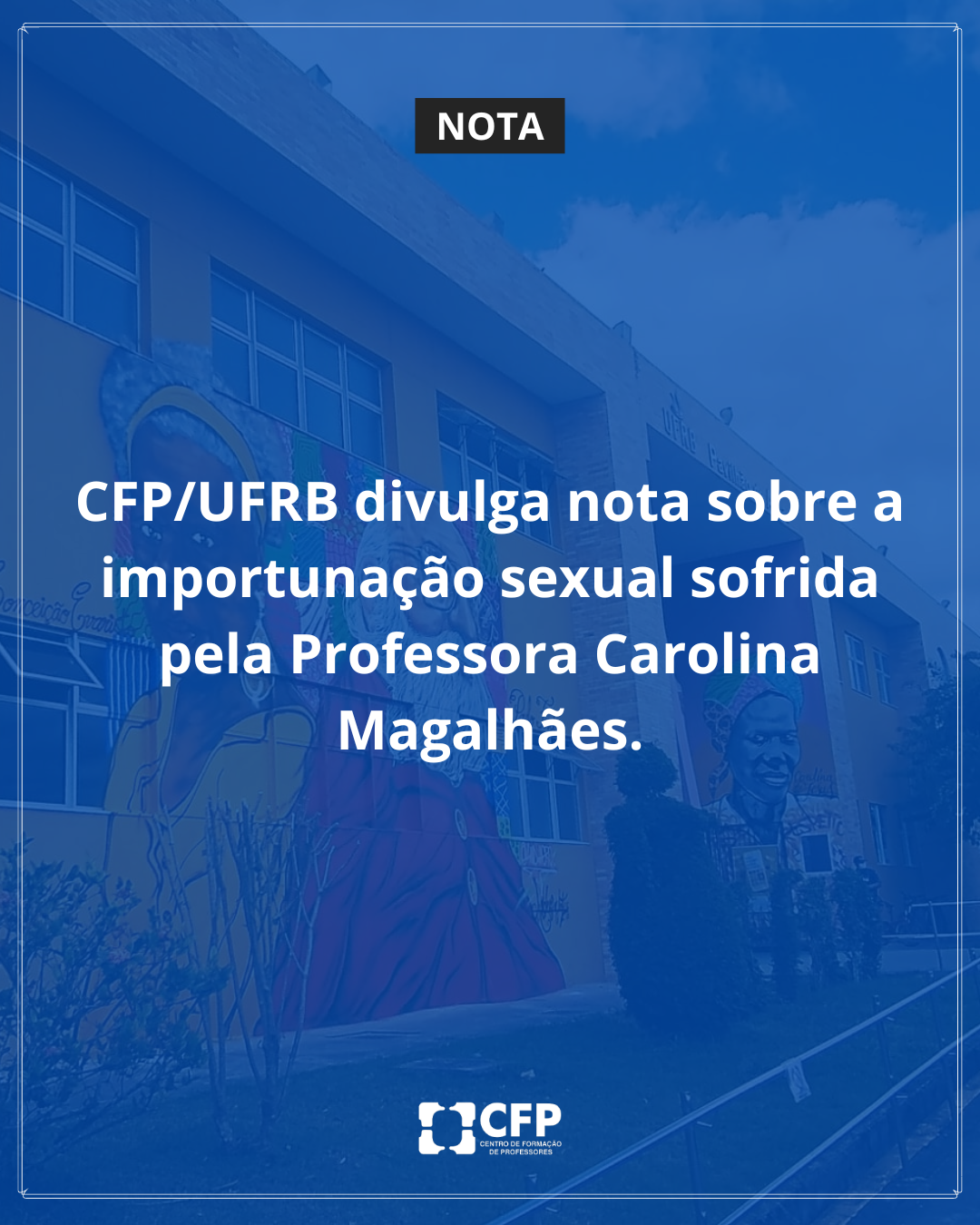 imagem sem descrição.