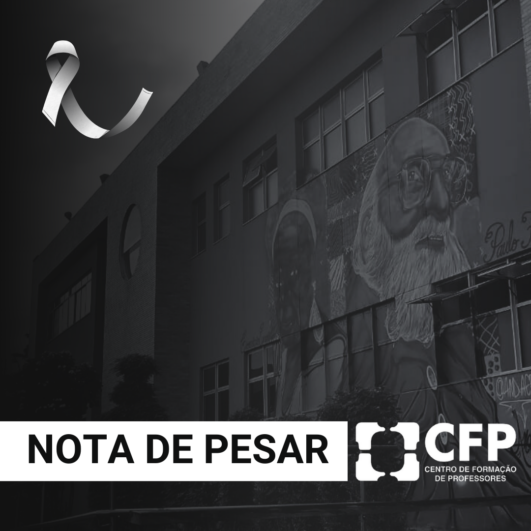 imagem sem descrição.