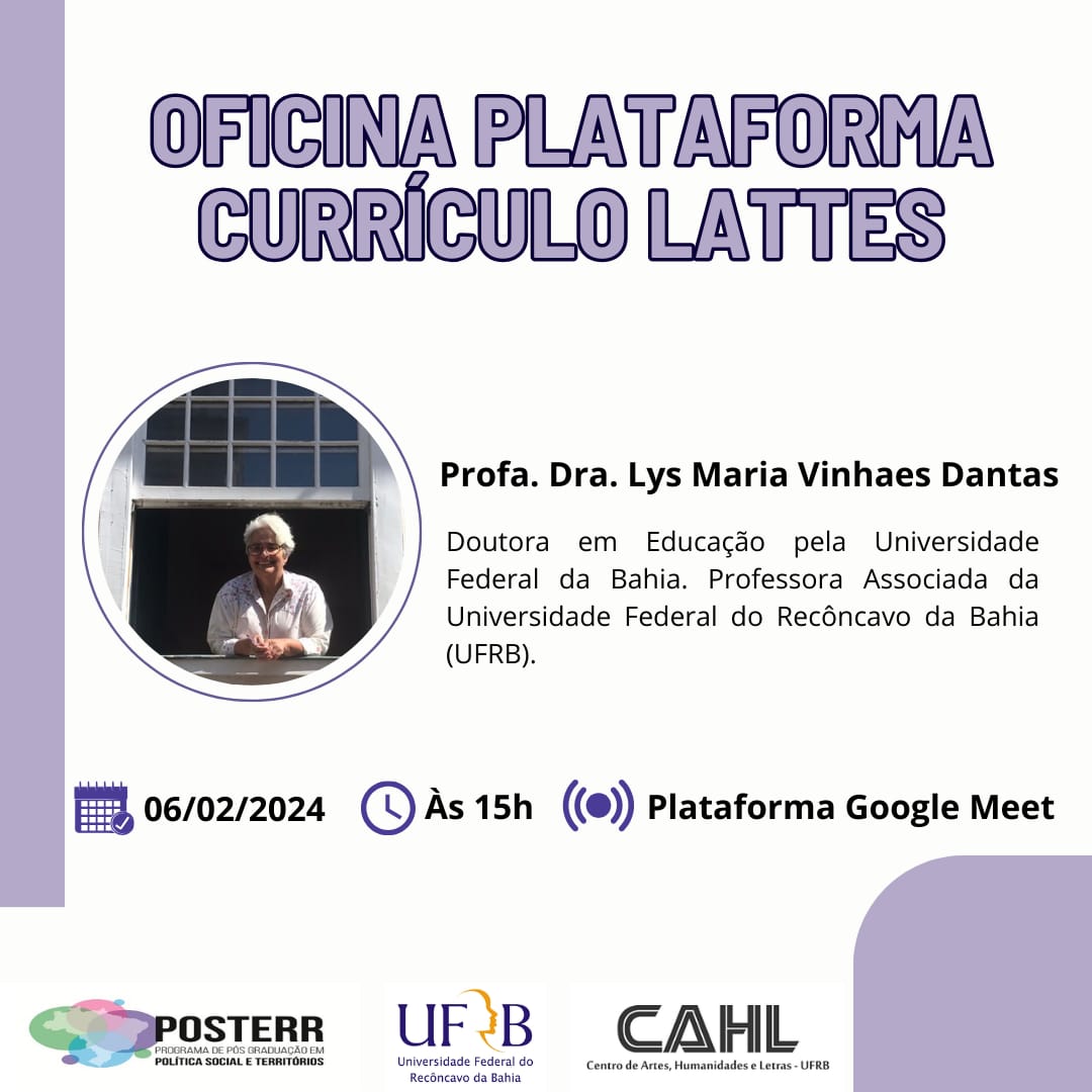 imagem sem descrição.