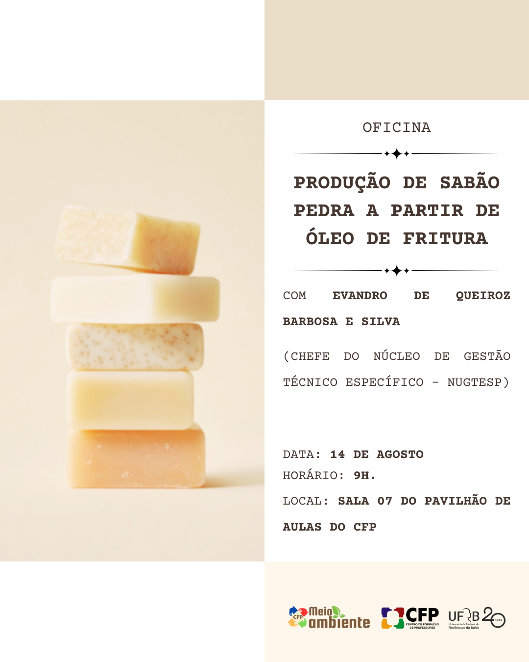 imagem sem descrição.