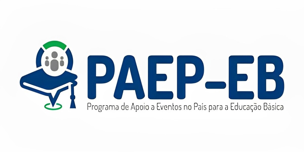 imagem sem descrição.