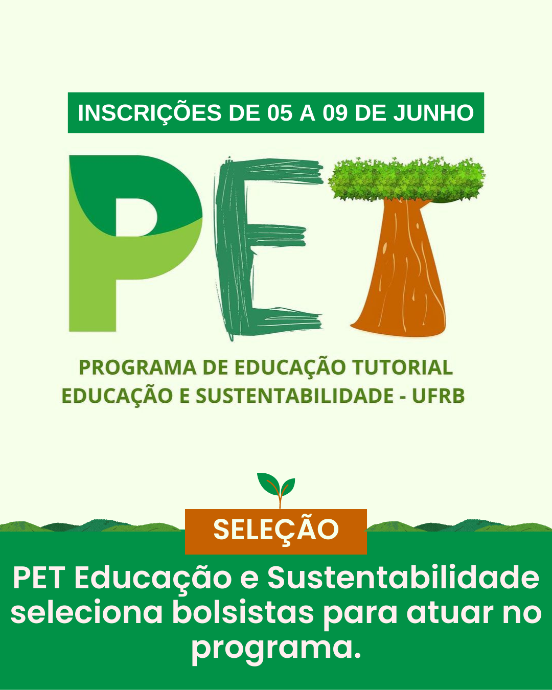 imagem sem descrição.