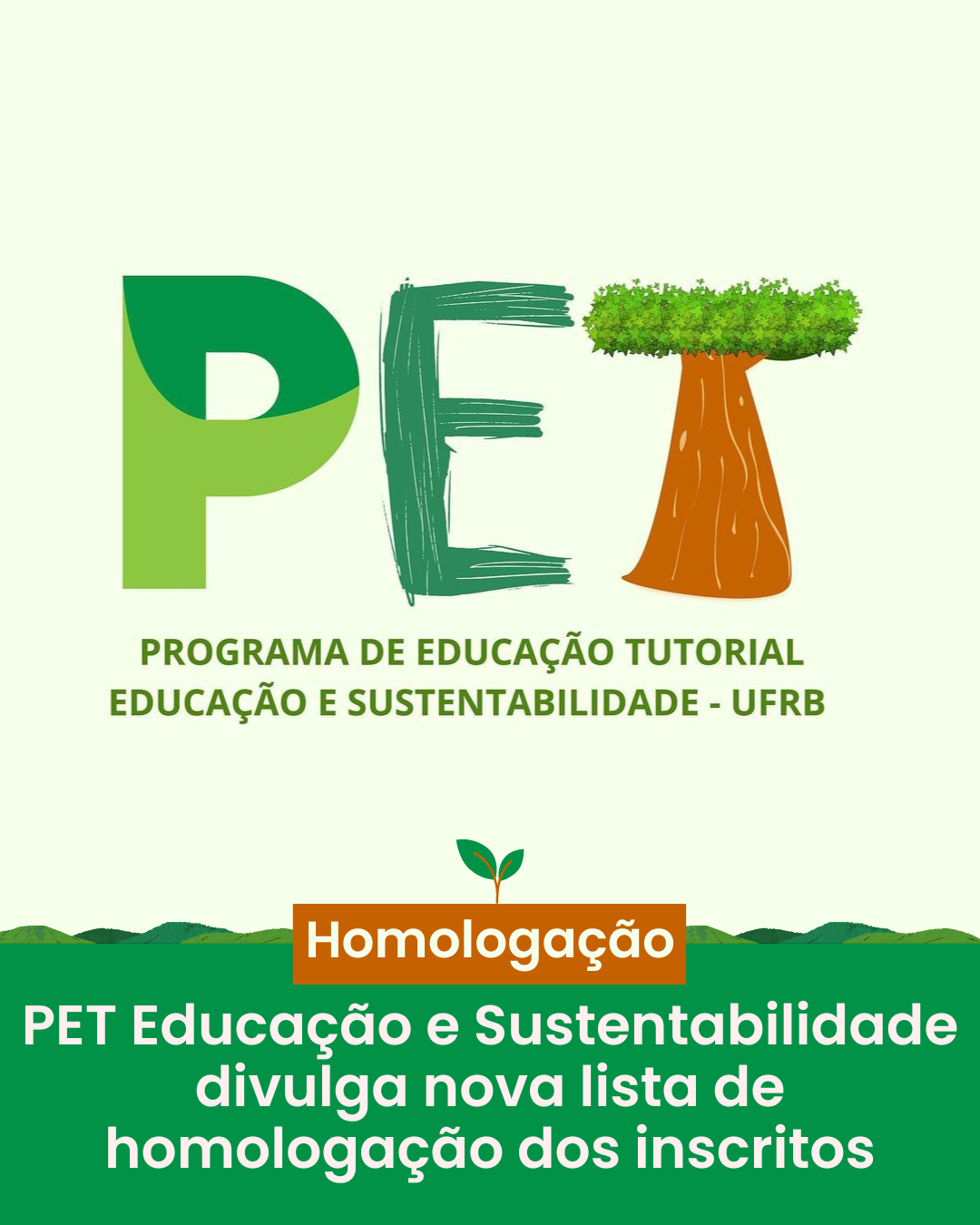 imagem sem descrição.
