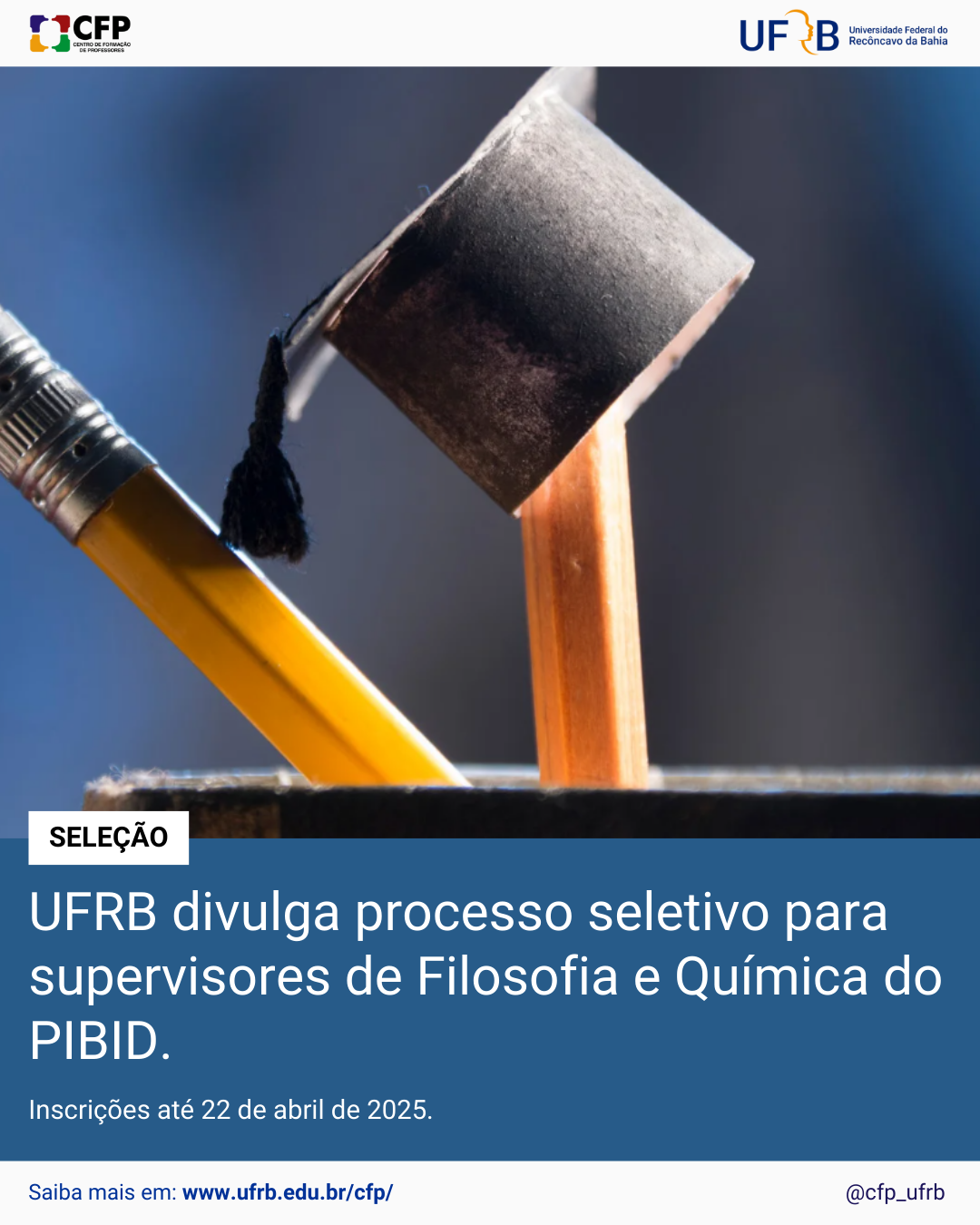 imagem sem descrição.