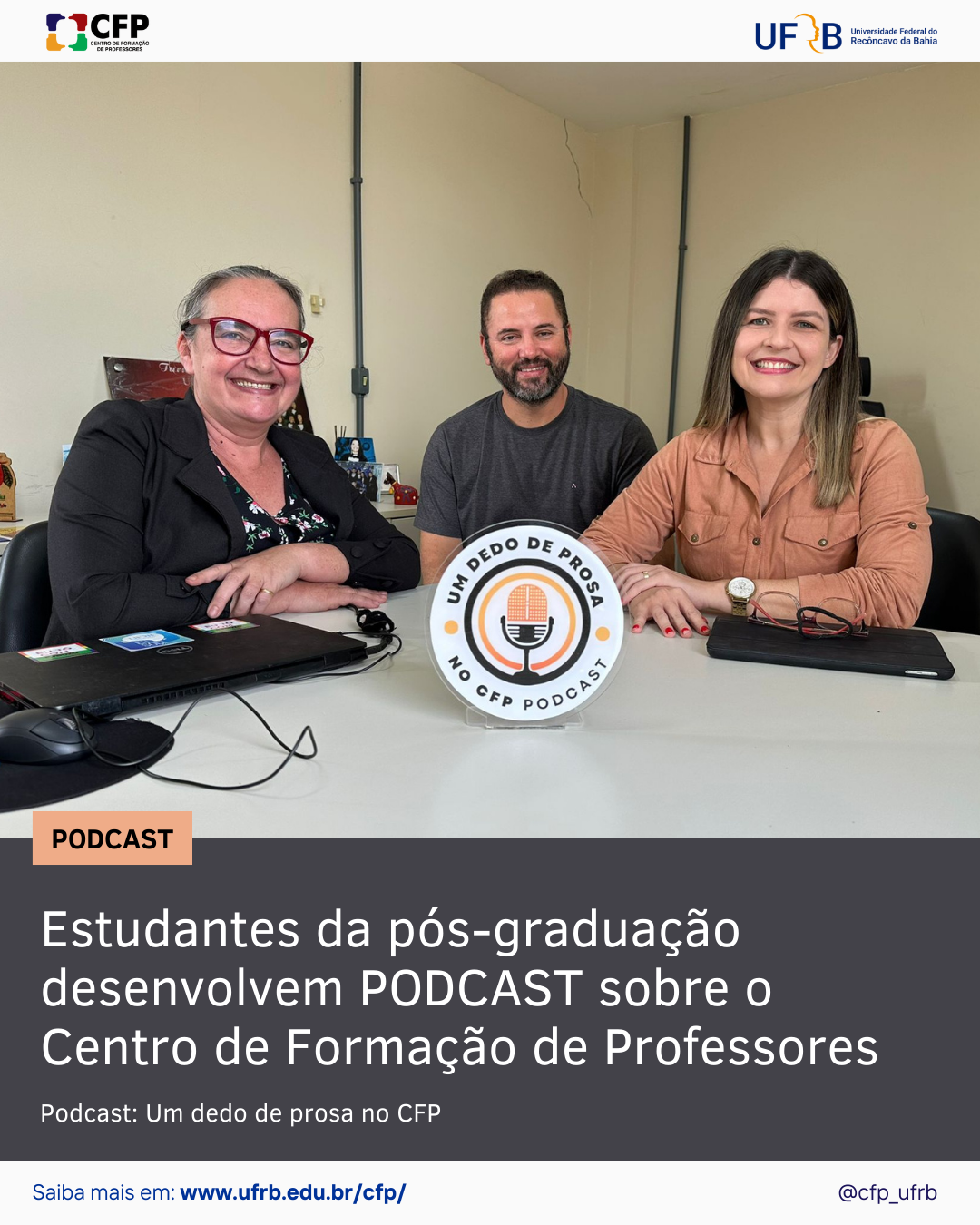 imagem sem descrição.