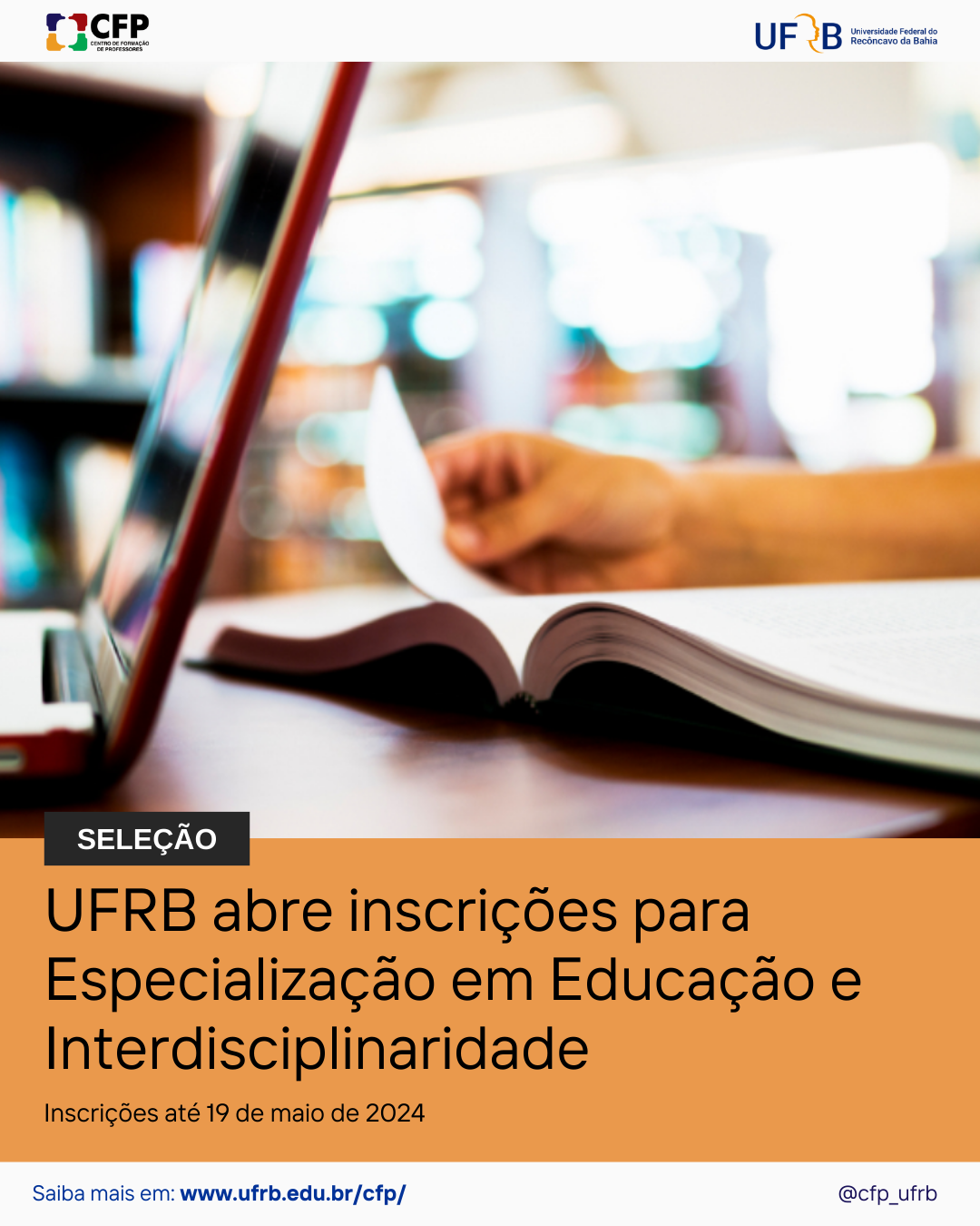 imagem sem descrição.