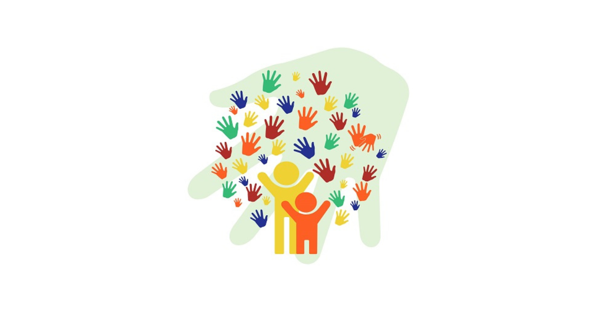 Mestrado Profissional em Educação Inclusiva em Rede Nacional (Profei)