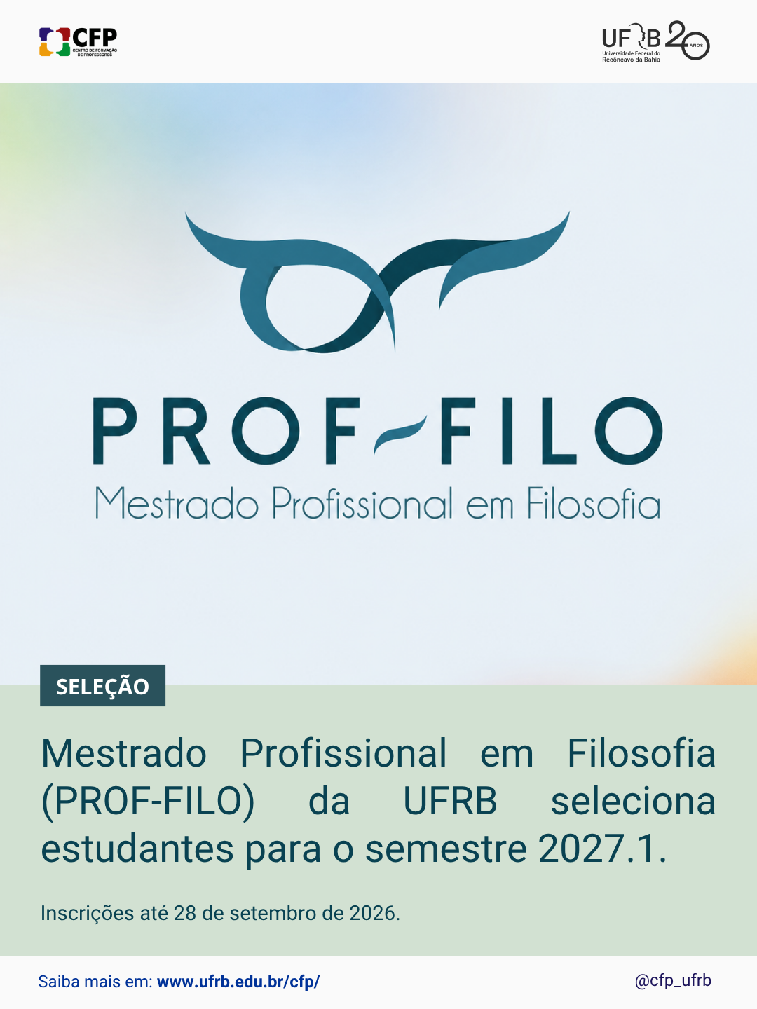imagem sem descrição.