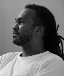Prof. Dr. Kleyson Rosário Assis