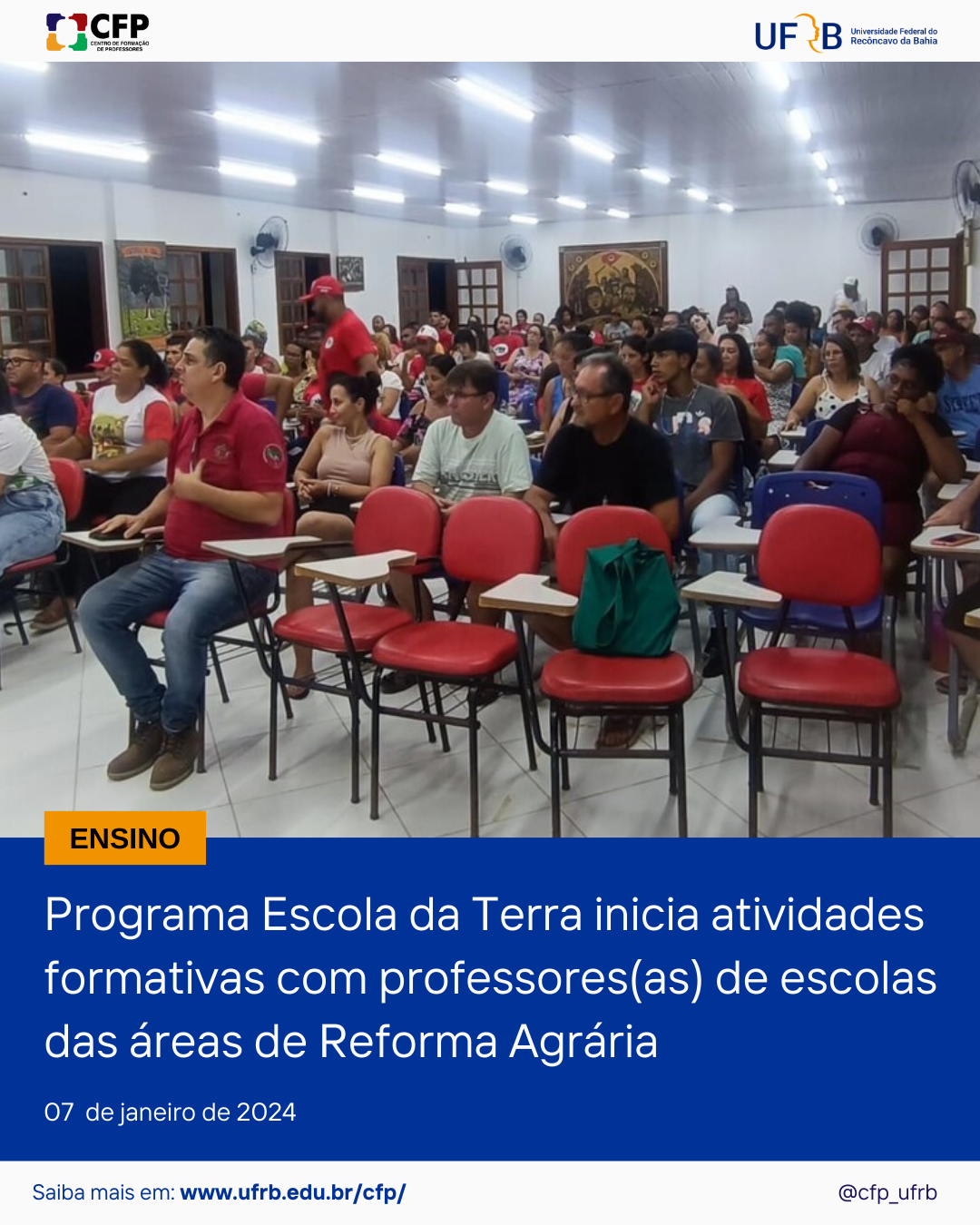 imagem sem descrição.