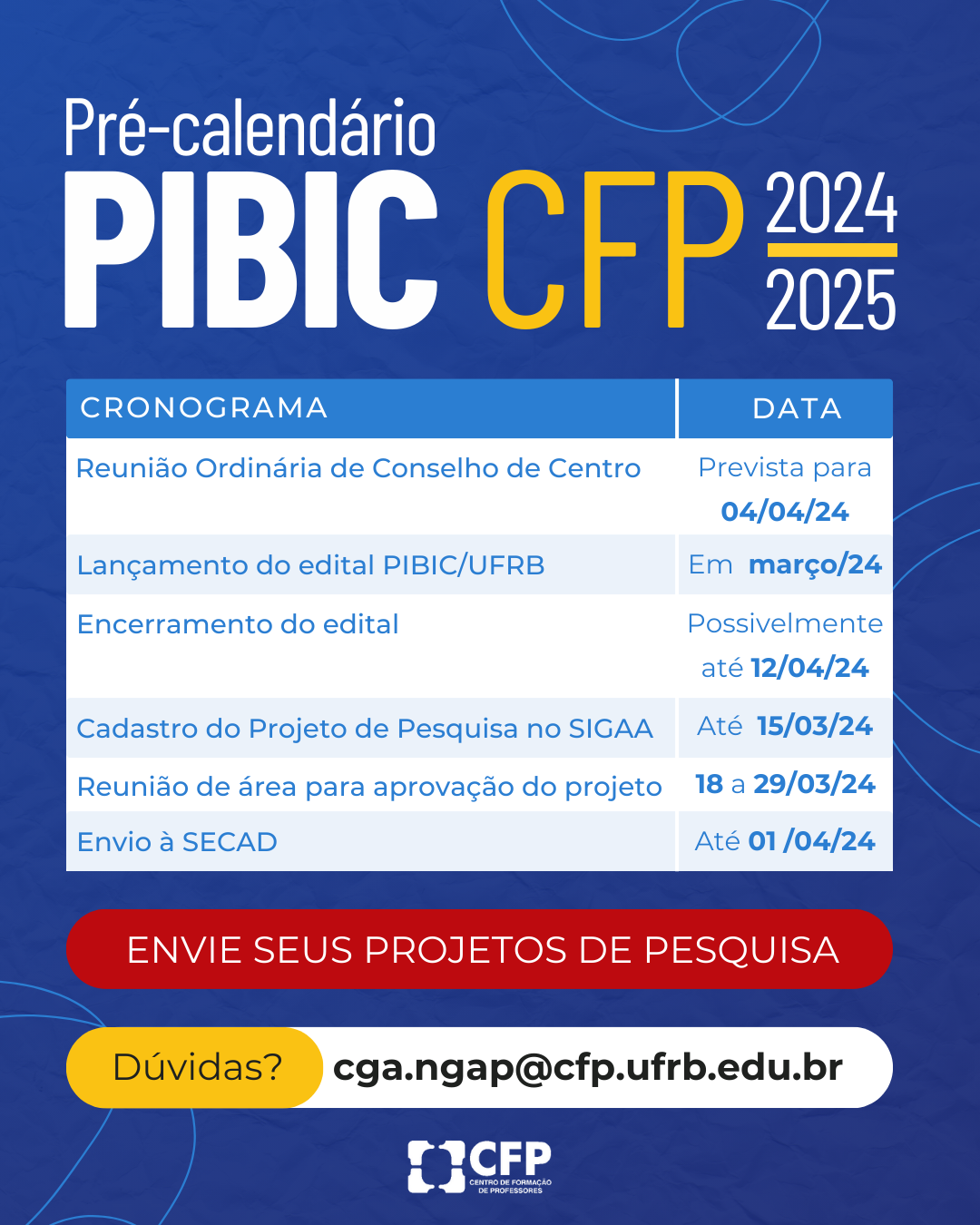 imagem sem descrição.