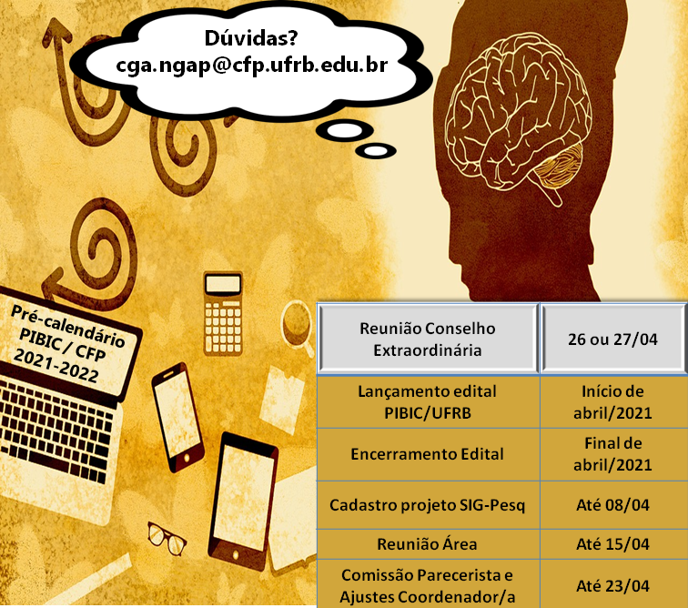 Pré-calendário_PIBIC_UFRB_2021_2022.png
