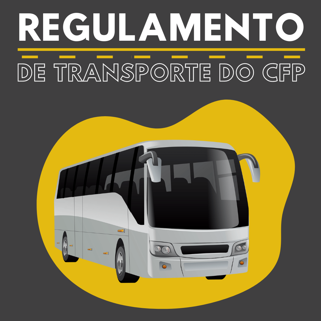 imagem sem descrição.