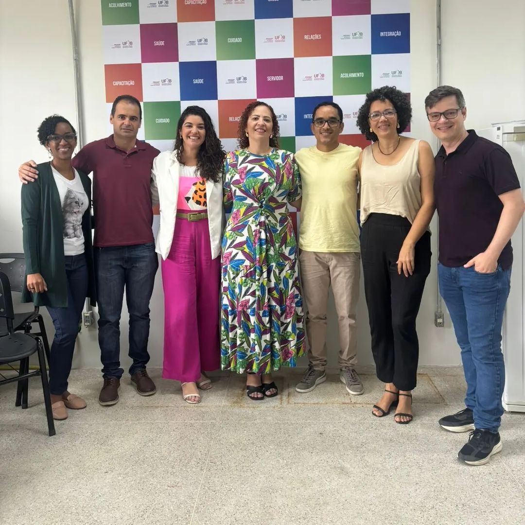 imagem sem descrição.