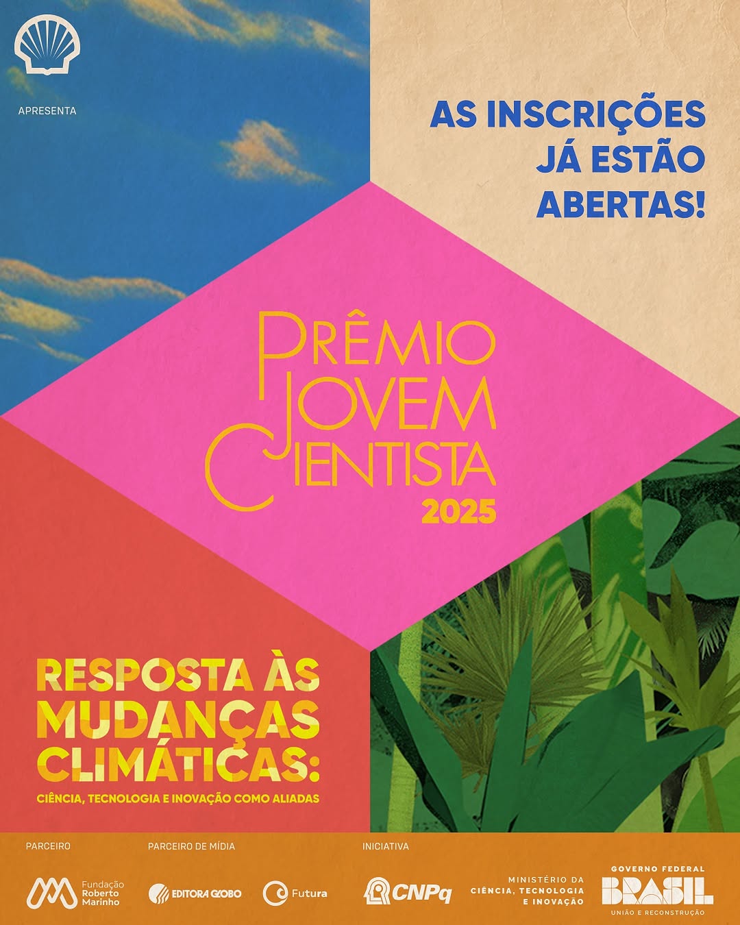 imagem sem descrição.