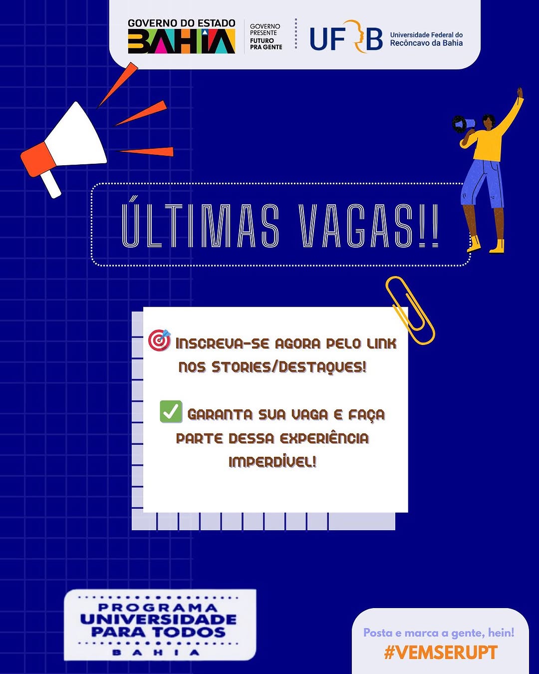 imagem sem descrição.