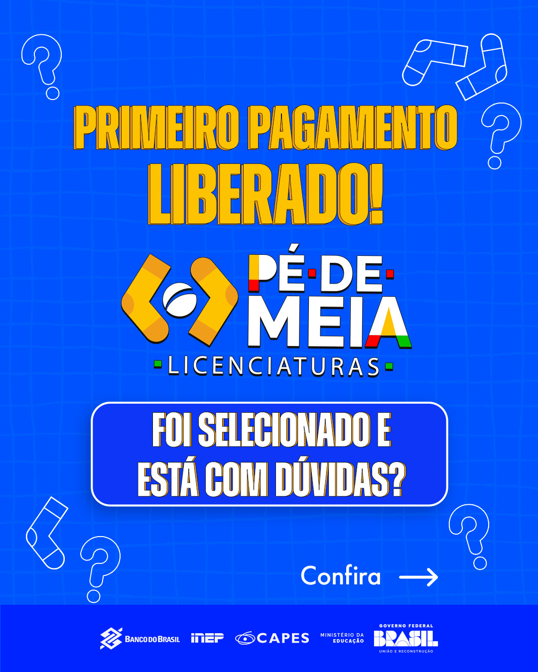 imagem sem descrição.