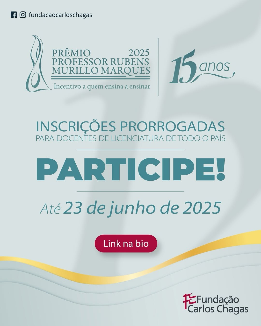 imagem sem descrição.