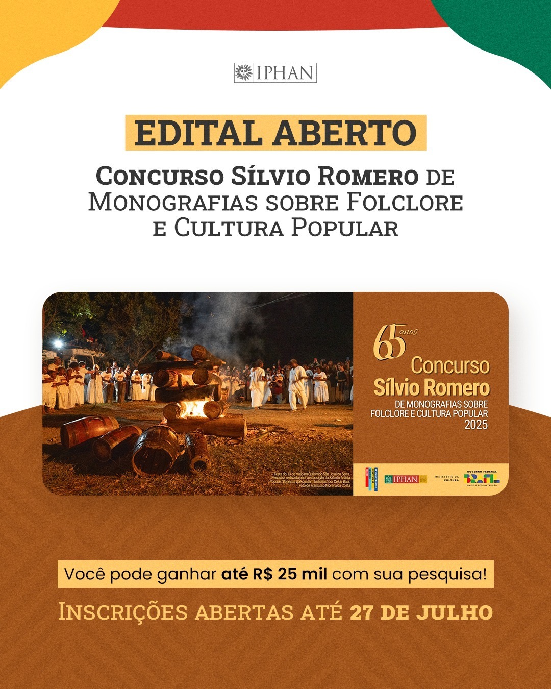 imagem sem descrição.