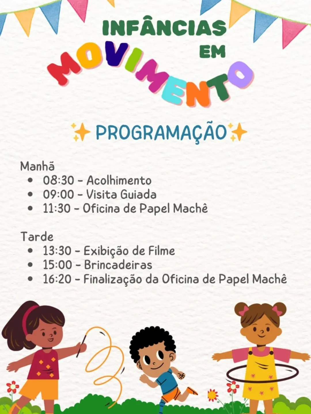 SaveClip.App 569018149 18146689528426313 7580374865781613901 n