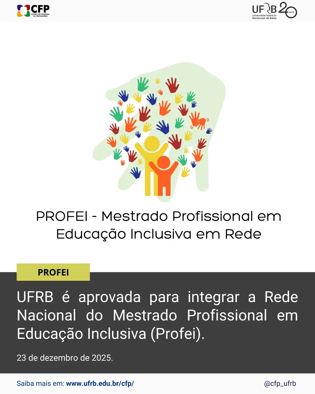 imagem sem descrição.