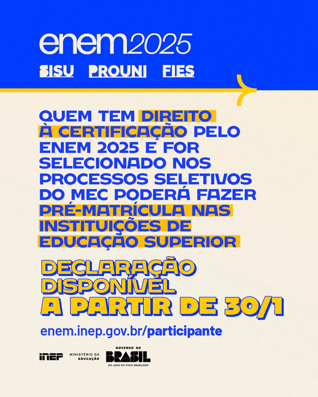 imagem sem descrição.